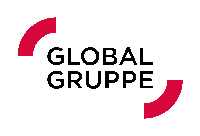 DECON Marketing & Vertriebs GmbH