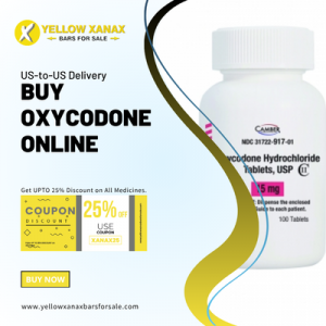 Simple Steps How to Buy Oxycodone Online NO RX Overnight Prime Meds Rapid
