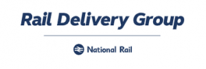 Rail Delivery Group