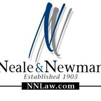 Neale & Newman, L.L.P.