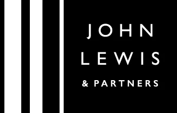 John Lewis & Partners