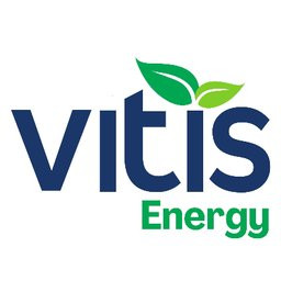 Vitis Energy, LLC