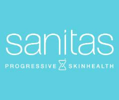 Sanitas Skincare