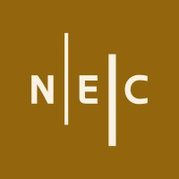 New England Conservatory of Music