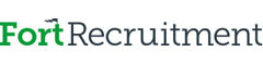 Fort Recruitment