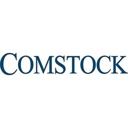 Comstock