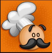 papasgames