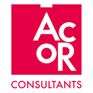 ACOR Consultants