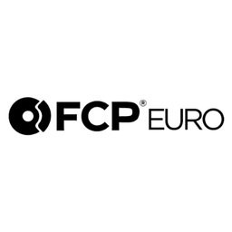 FCP Euro