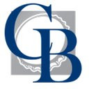 Chesapeake Beverage
