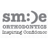 Smile Orthodontics