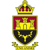 The Windsor Boys' Sixth Form