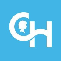 Children’s Hospital of Philadelphia