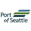 Port of Seattle
