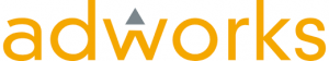 ADWORKS CORPORATION