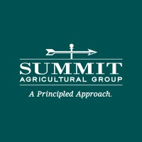 Summit Agricultural Group