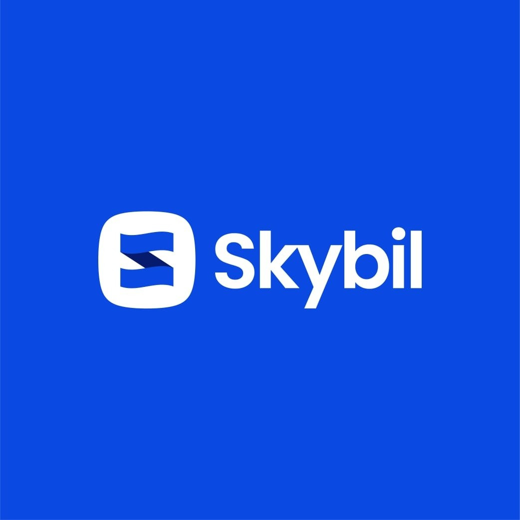 Skybil