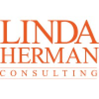 Linda Herman Consulting