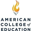 American College of Education
