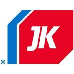 JK Moving Services