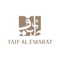 Taif Al Emarat | طيف الإمارات