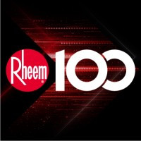 Rheem Manufacturing