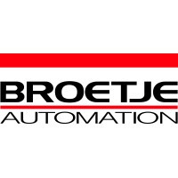 Broetje Automation-USA