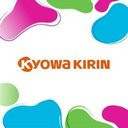 Kyowa Kirin North America