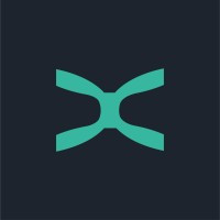 The Vydar Group