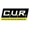 CONTRACTORS UNLIMITED RESOURCES