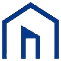 Anderson Legal PLLC