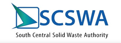 South Central Solid Waste Authority