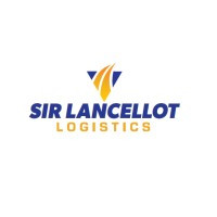 Sir Lancellot Courier & Delivery Service