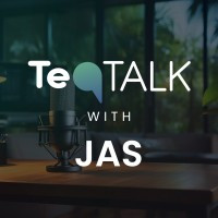 TeqTalk