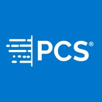 PCS Retirement