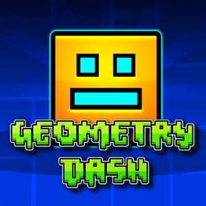 Geometry Game