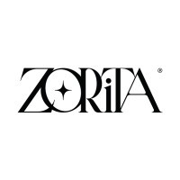 Zorita