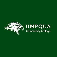 Umpqua Community College