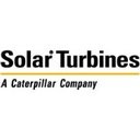 Solar Turbines