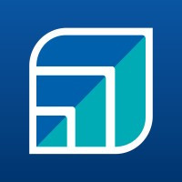 F&M Bank - Archbold, OH