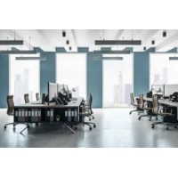 Greenberg & Larraby, Inc.