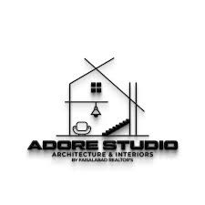 Best Architects and Interior Designers in Pakistan