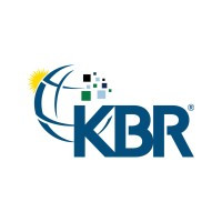 KBR, Inc