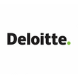 Deloitte Denmark