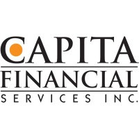 Capita Financial Services Inc.