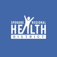 Spokane Regional Health District