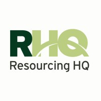 Resourcing HQ (RHQ)