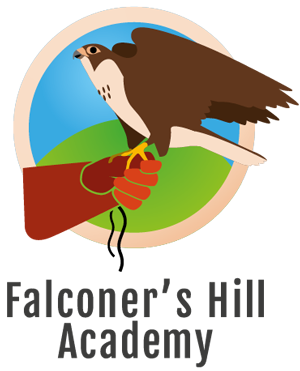 Falconer's Hill Academy