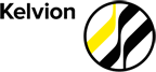 Kelvion Holding GmbH