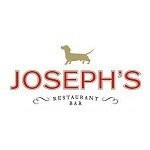 Joseph´s